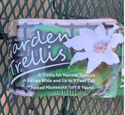 Trellis-for-outdoor-climbing-plants-scroll-trellis-llc